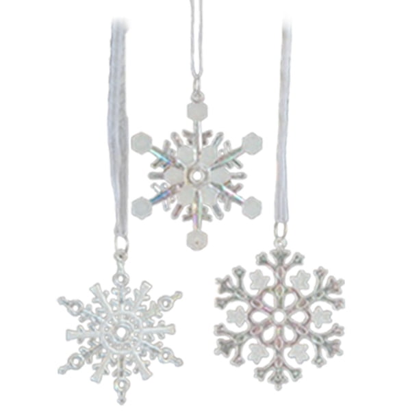 Adornos colgantes para Navidad, suministros para fiestas de Año Nuevo, cumpleaños. Estilo K