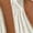 Cream White, variant on Women'S Fringe Camis Western Cowgirl Tassel Tank Tops Sleeveless V-Neck Crochet Top Spaghetti Straps Vest Black L