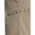 thumbnail image 5 of Men's Outdoor Performance Side Elastic Utility Short, 5 of 7