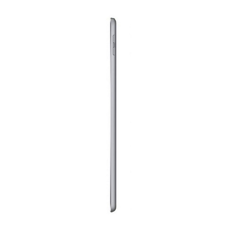 その他 IPAD WI-FI 32GB 2018 Amazon.com : Apple 2018 iPad (Wi-Fi + Cellular, 32GB) - Space Gray