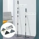 thumbnail image 5 of Bearachild Fregona de limpieza de grietas de pared de ventana Universal, limpiador de vidrio de rotación de 360 ​​grados, limpiaparabrisas de paredes Suministros de limpieza para el hogar Bearachild  HA080701-00, 5 of 6