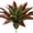 Red, variant on 28" Artificial Agave  Outdoor Large  Agave  Faux  for Outdoor Indoor  Front Porch Decor (2, Green)
