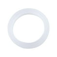 thumbnail image 3 of veasfak Brew Head Gasket Sealing Replacement Coffee Accessories for Coffee Machine 54mm, 3 of 9