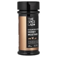 thumbnail image 4 of The Spice Lab Country Style Honey Mustard, 6 oz (170 g), 4 of 4