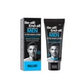 thumbnail image 1 of RUduDE Be-all and End-all After Shave Lotion, 1 of 1
