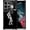 Astronaut Dunk, variant on Case for Samsung Galaxy S23 Ultra, Cat Warrior and The Red Sword S23 Ultra for Men Boy, Drop Protection TPU Bumper S23 Ultra 6.8-inch