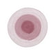 thumbnail image 1 of onlyliua Ofertas Del Día Liquidación Prime Almohadilla Aislante Térmica de Degradado Ramio de Algodón 30 Cm, Mantel Individual para El Hogar, Almohadilla Redonda Antiguamaduras, 1 of 2