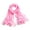 E, variant on GZWYHT Scarf For Women,Fashion Big Tartan Blanket Wrap Shawl Ladies Gifts Solid Scarf Wrap Soft Feel Scarf For Women Cotton Scarves Fringed Shawl