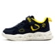 thumbnail image 2 of Tenis para Niño Audaz 206502H azul marino 14, 2 of 6