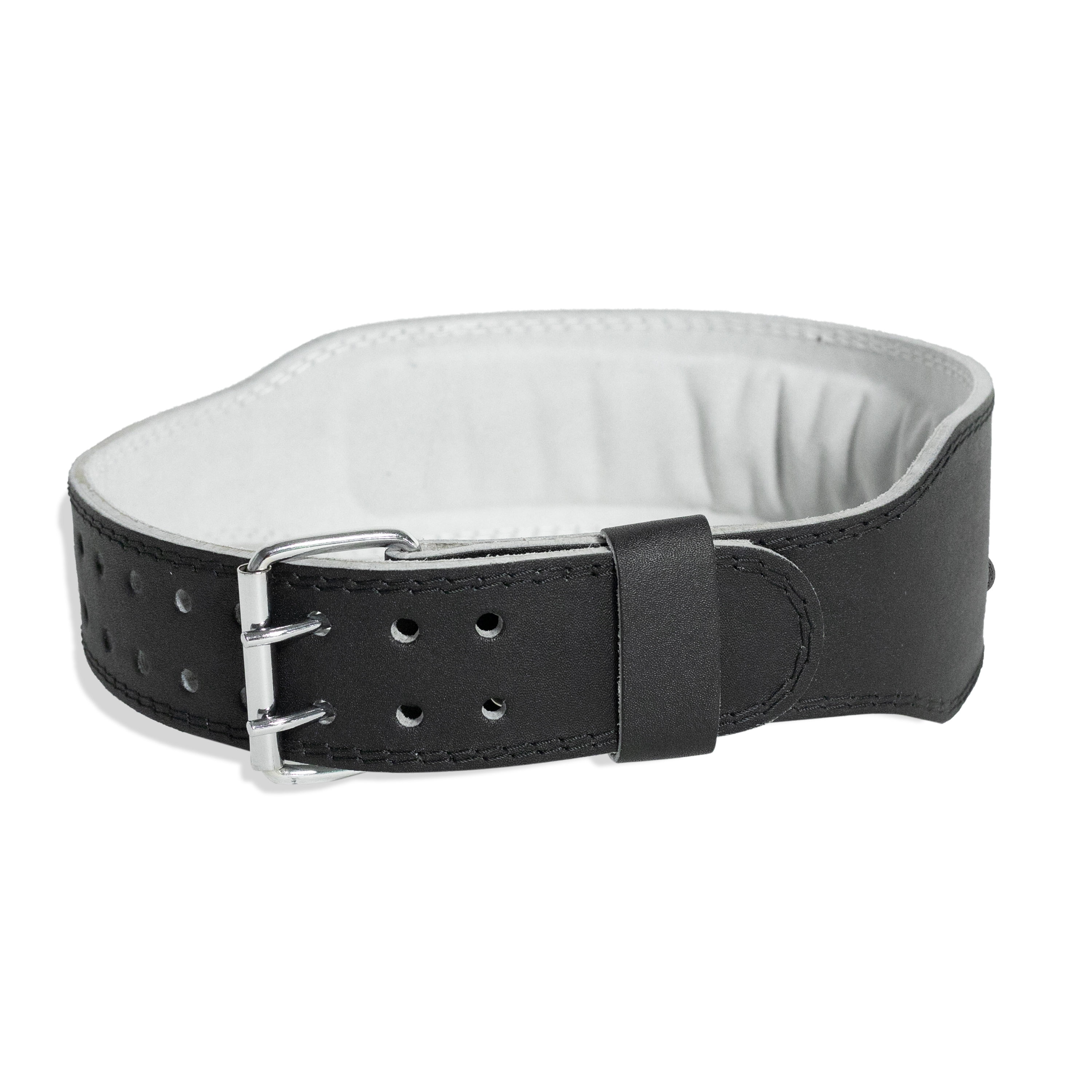 CAP Barbell Weightlifting Belt, M/L
