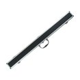 thumbnail image 4 of LOVIVER 1/2 Billiard Stick Case Handbag Container Travel Pool Table Billiard Cue Bag B, 4 of 8
