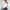 White, variant on Polyester Long Sleeve Dress Shirts for Women White Leisure Lapel Work Womens Casual V Neck Collared Office Blouses Tops With Pocket M