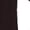 Brown, variant on Kids UltraSoft Cotton Blend Long Sleeve Layering T-Shirt Charcoal Medium