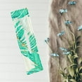 thumbnail image 4 of Diadema de Alambre Yuyangstore Cintas para el Pelo de Verano para Mujer, 4 of 8