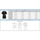 thumbnail image 2 of Playeras De Bambu Para Hombre, Camiseta Informal Suave Y Cómoda Con Estampado Pequeño, Cuello Redondo Y Mangas Cortas., 2 of 2
