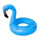 thumbnail image 3 of Flotador inflable lindo de la playa del anillo de la natación inflable para la playa de la piscina 90cm, 3 of 8