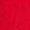 Red, variant on Official Lifeguard Guys Navy Printed Fleece Sweatpants