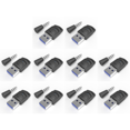 thumbnail image 2 of Receptor Inalámbrico Transmisor Compatible Con para PS5 PS4 Game PC, 2 of 8