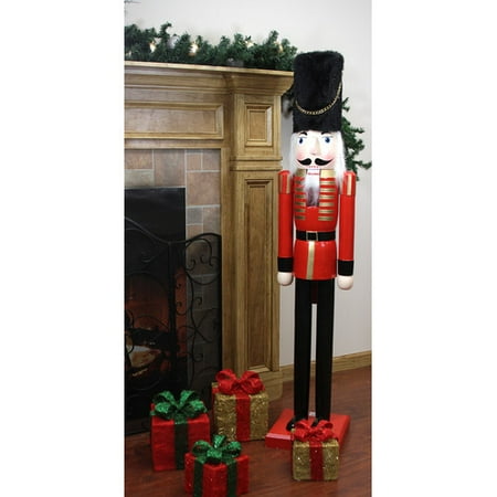northlight seasonal decorative commercial wooden christmas northlight seasonal decorative commercial wooden christmas