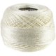 thumbnail image 1 of DMC DMC 116 8-3865, 1 of 1