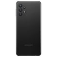 thumbnail image 2 of Samsung Galaxy M32 5G 128GB 6GB RAM Desbloqueado Galaxy M32 6/128 Negro, 2 of 5