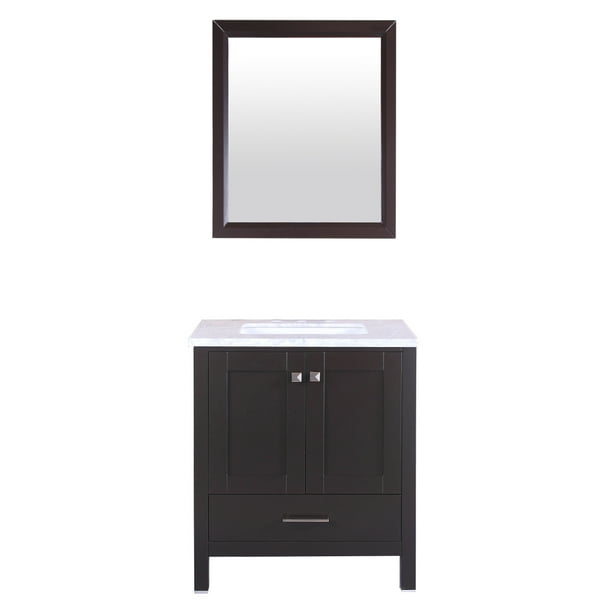 Aberdeen 30 In Single Bathroom Vanity Set Com - Home Decorators Aberdeen Vanity Aberdeen 30 In Single Bathroom Vanity Set Com - Home Decorators Aberdeen Vanity