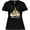 AB-Black, variant on Inktastic Merry Catmas with Cat Tree and Yellow Star Women's Plus Size T-Shirt