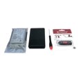 Oyen Digital 1TB PS4 Internal Hard Drive Upgrade Kit