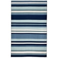 thumbnail image 4 of Liora Manne Sorrento Tribeca Indoor/Outdoor Rug Green 24"X8', 4 of 11