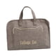 thumbnail image 1 of Bolso para portátil de 16 pulgadas, maletín de negocios para documentos, para viajes, oficina, cuaderno Gris, 1 of 8