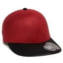 Red/black