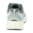 thumbnail image 2 of Avia Women's 5000 Performance Sneakers, Wide Width Available, 2 of 3