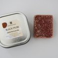 thumbnail image 1 of Barra de perfume sólida Arganier Noir Moroccan Musk Black, 1 of 3