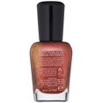 thumbnail image 2 of Wax Necessities Waxness Film Cera dura Lata natural 14 onzas, 2 of 3