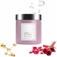 thumbnail image 1 of Crema corporal reafirmante Champagne Lift con Luxe-Lift y Pink Pepperslim: reafirma, suaviza e hidrata brazos, piernas y abdomen, 236 ml (8 onzas líquidas), absoluto de rosa., 1 of 4