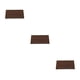 thumbnail image 5 of Bearachild Moldes de Fondant para cocina, 26 letras en inglés, molde en relieve, herramientas de decoración de pasteles, número antiadherente, Type1 NO1, 5 of 6