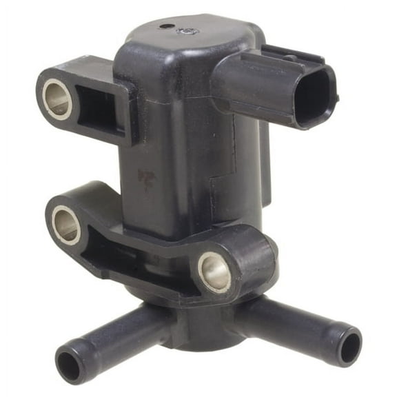 Vapor Canister Purge Solenoid