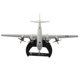 thumbnail image 3 of Heavy de Juguete Fuerza Modelo Zulema Juguete de avión Diecast Aircraft, 3 of 8