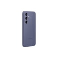 thumbnail image 1 of Silicone Case Samsung Galaxy, 1 of 3