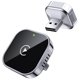 thumbnail image 1 of Adaptador CarPlay inalámbrico Teeran 2025 Upgrade CarPlay con cable, 1 of 9