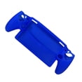 thumbnail image 4 of MesaSe Housse de Protection Douce pour Console de Jeu Portable Accessoires, 4 of 7