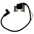 thumbnail image 2 of Replacement Ignition coil for Robin 234-70121-21 (EY280), 2 of 2