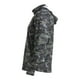 thumbnail image 1 of Sudadera con Capucha Y Protección Solar para Hombre, Camisa de Pesca, Cómoda Protección Contra Erupciones para Hombre, Camisa , Chaqueta, C SG, 1 of 8