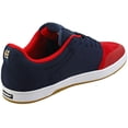 thumbnail image 2 of Etnies Men's Marana Shoes, 2 of 9