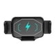thumbnail image 2 of Ahorros Imperdibles, Cargador inalámbrico magnético para coche de carga rápida de 15 W para teléfono móvil Akmoler, 2 of 9