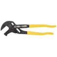 thumbnail image 1 of Pinza Klein Tools D53012 de 30 cm con mordaza ajustable de doble cara, 1 of 6