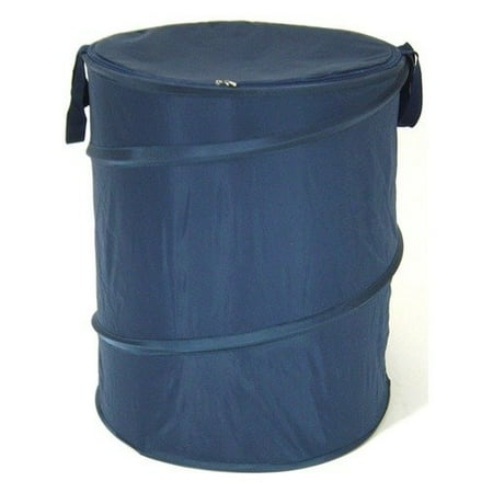 Redmon The Original Bongo Bag Pop Up Hamper