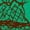 KELLY GREEN, variant on - Fall Is My Favorite - Toddler And Youth Short Sleeve Graphic T-Shirt