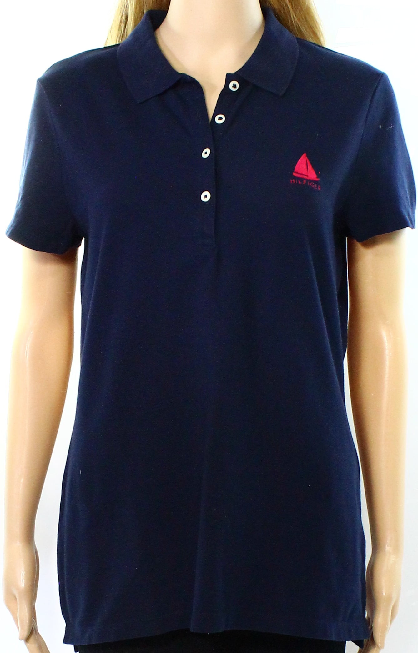 tommy hilfiger shirts online shopping india