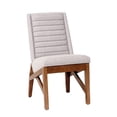thumbnail image 1 of Silla de Comedor Kessa Muebles X Ottawa, 1 of 2